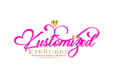 Kustomized Kre8tionz