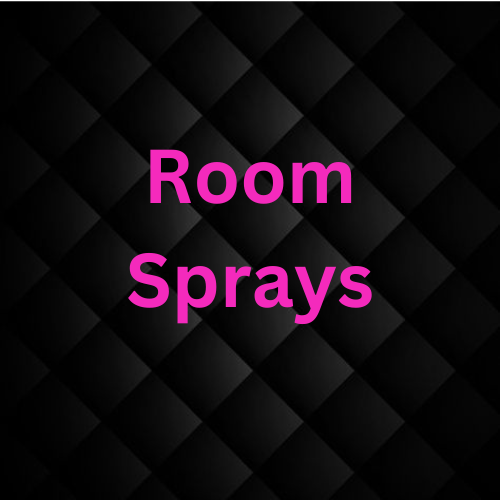 Room Sprays
