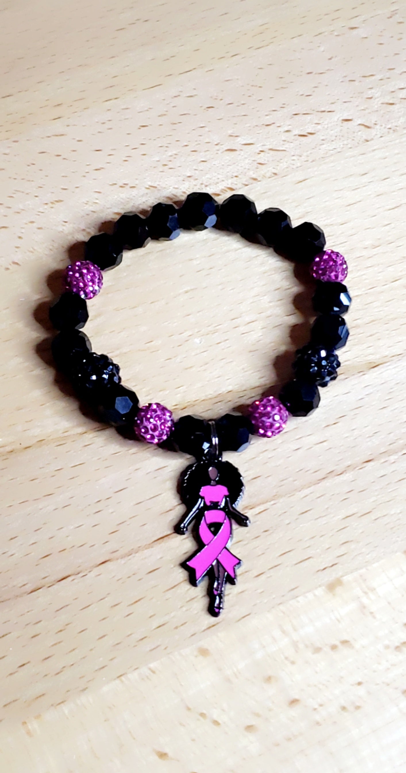 Awareness Bracelets