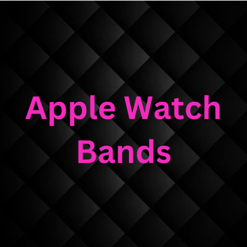 Apple Watch Bands