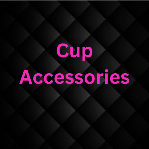 Cup Accessories