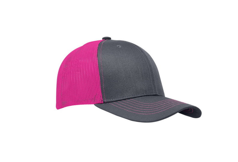 Custom Trucker Hats