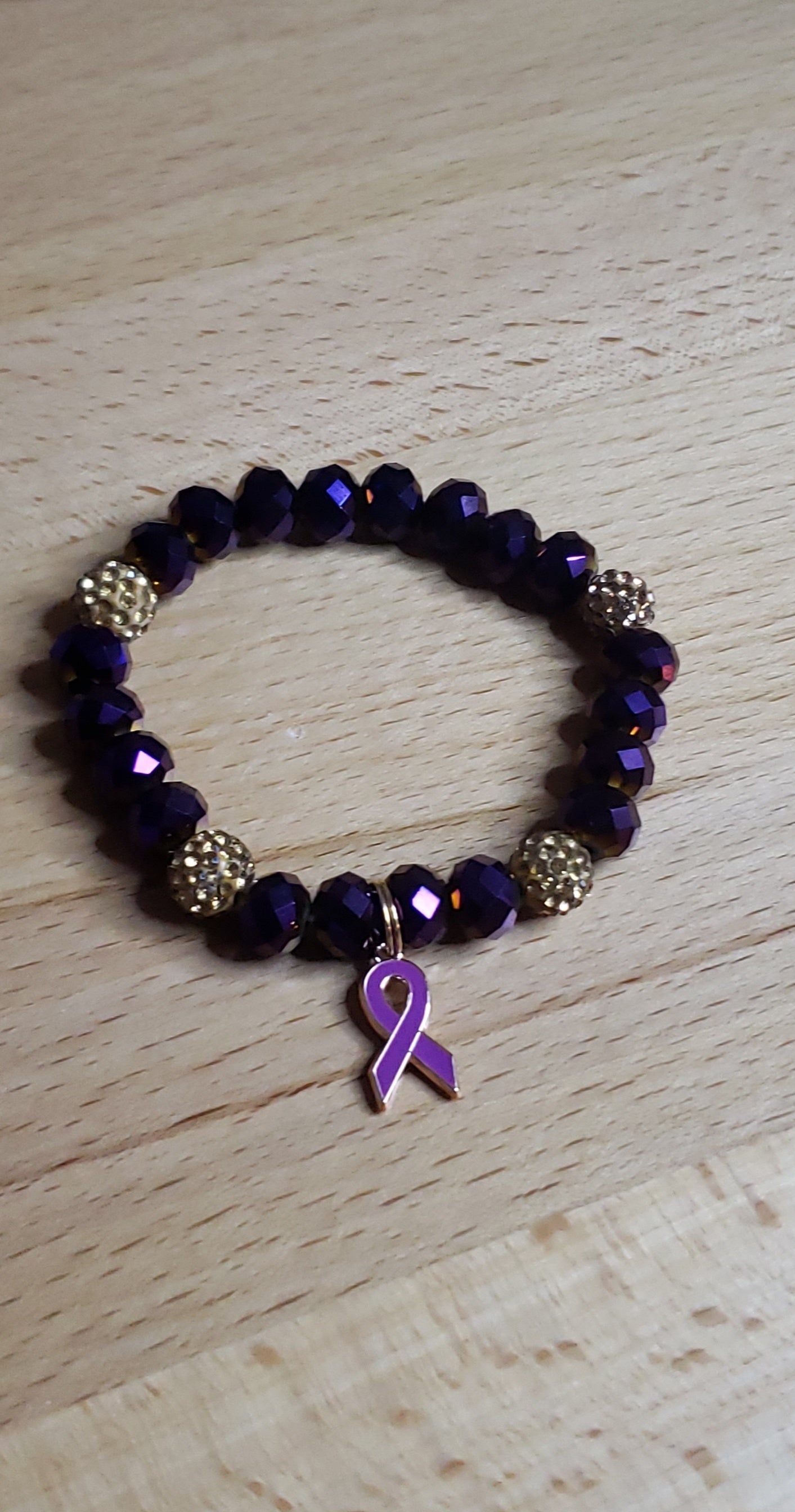 Awareness Bracelets